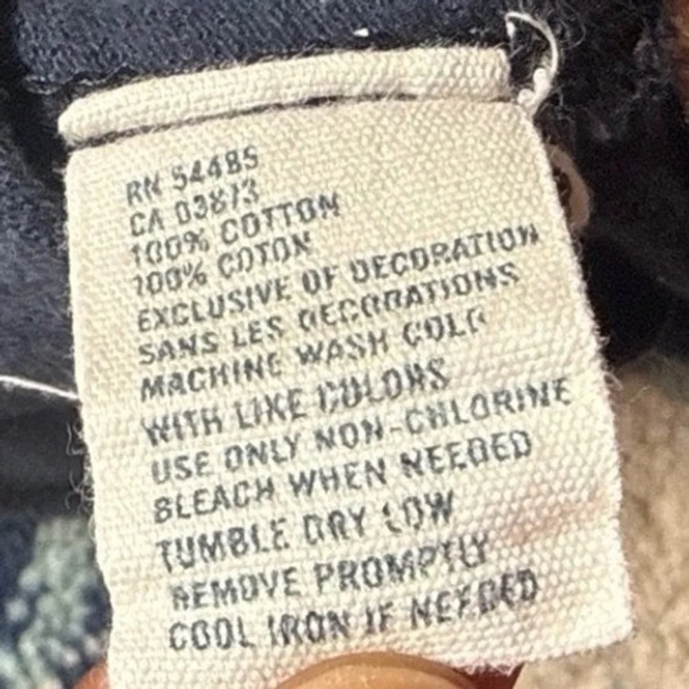 American Eagle Outfitters vintage inspired